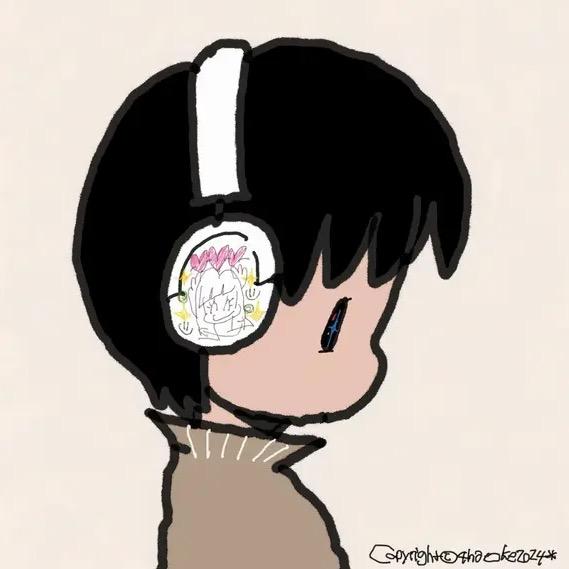 一只梁