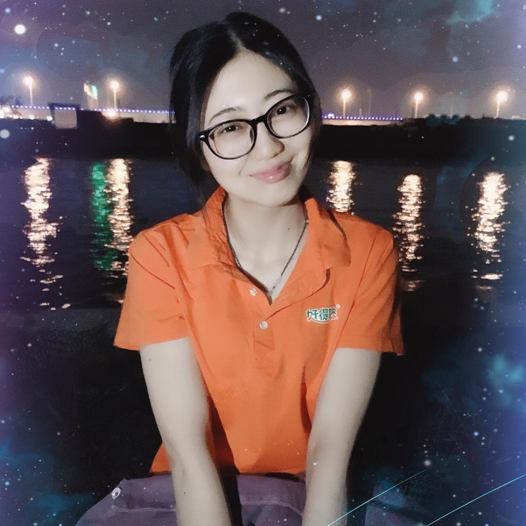 爱拼才会赢