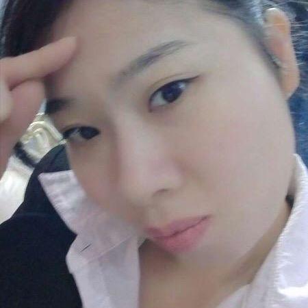 为好好活着奋斗