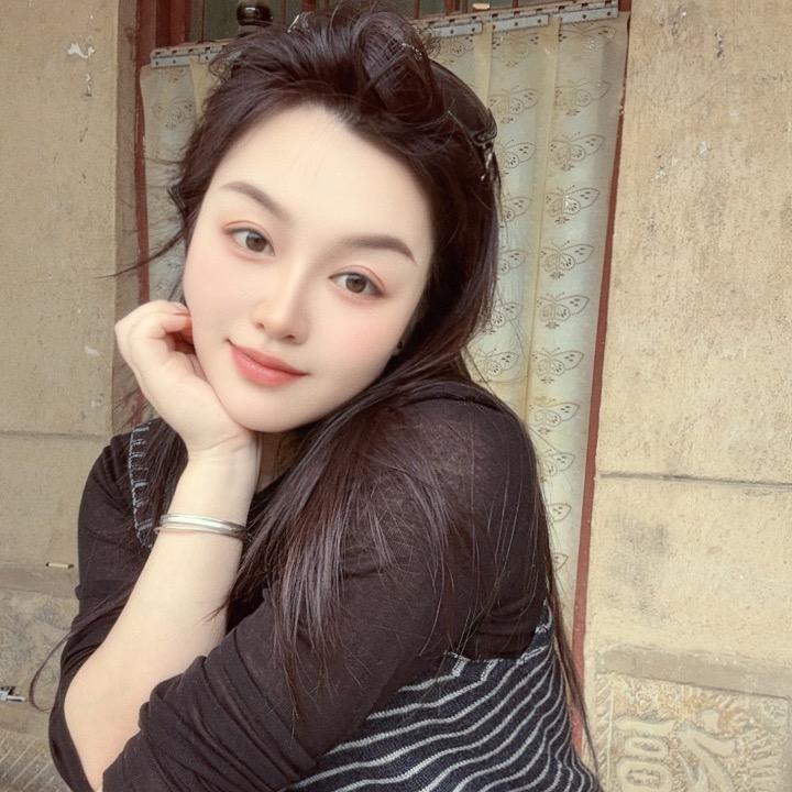 @妮妮