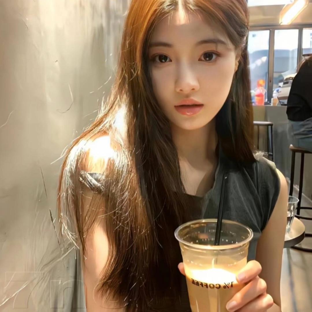 不吃辣