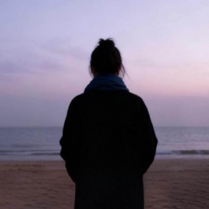 山野露营基地🍻