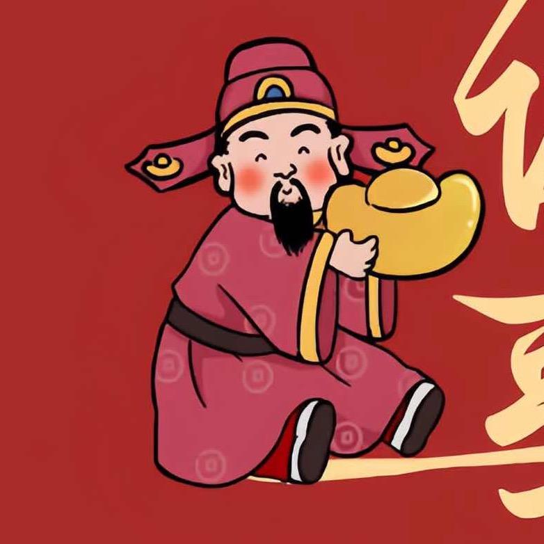 财小武👊