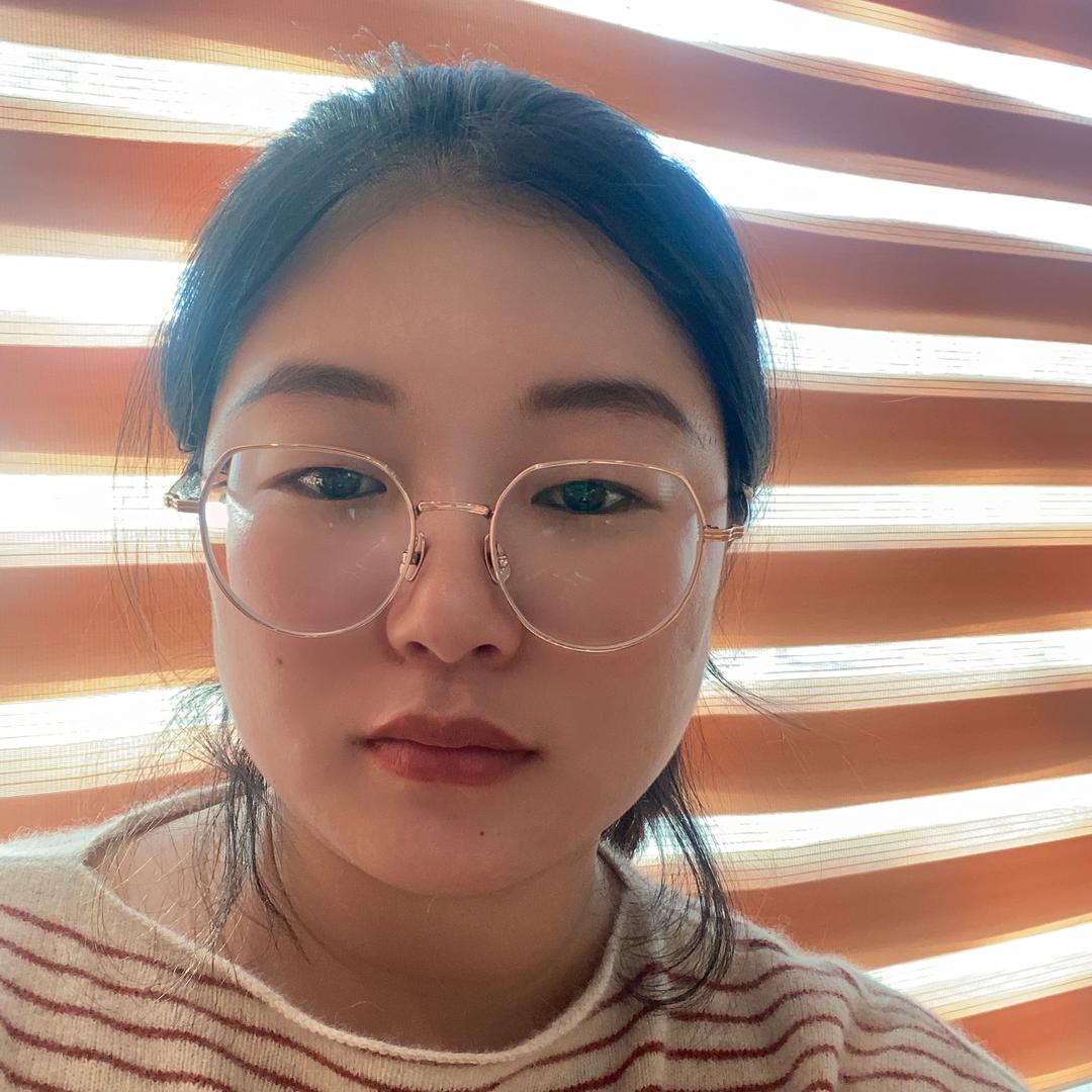 潼潼麻麻(小月龄)