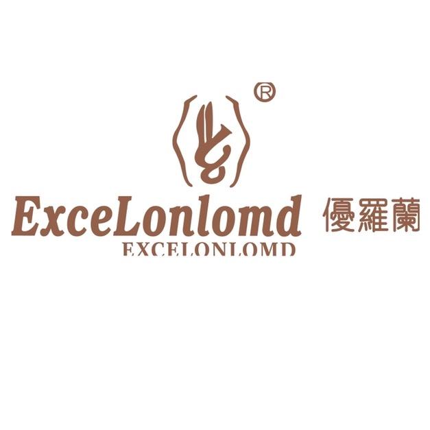 EXCELONLOMD