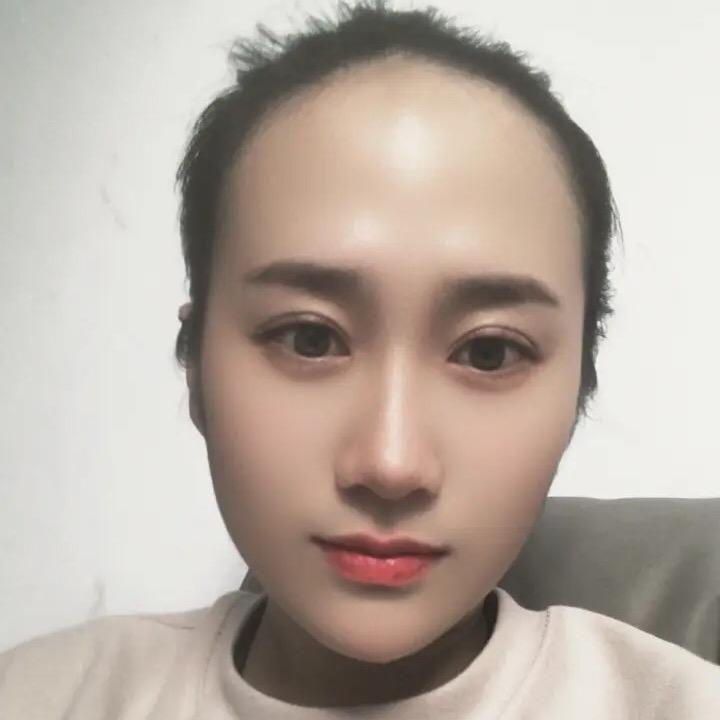淇宝妈妈
