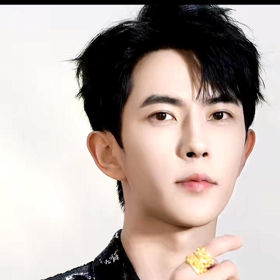 小池wook