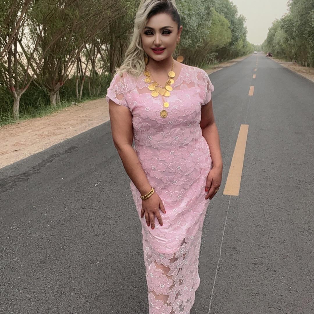 💋MiHRi kiyiMLiRi💋