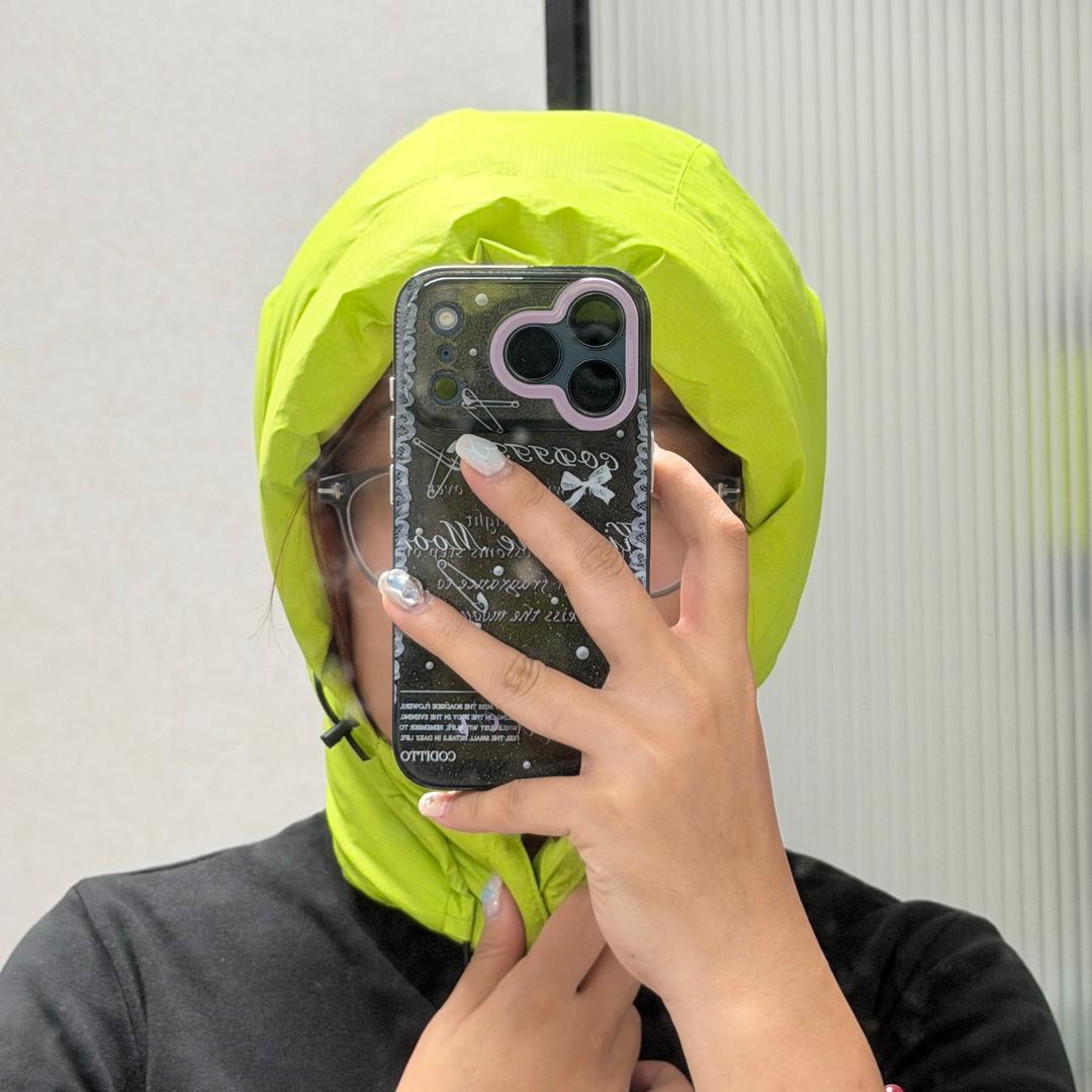 歪比巴卜(｡ì _ í｡)