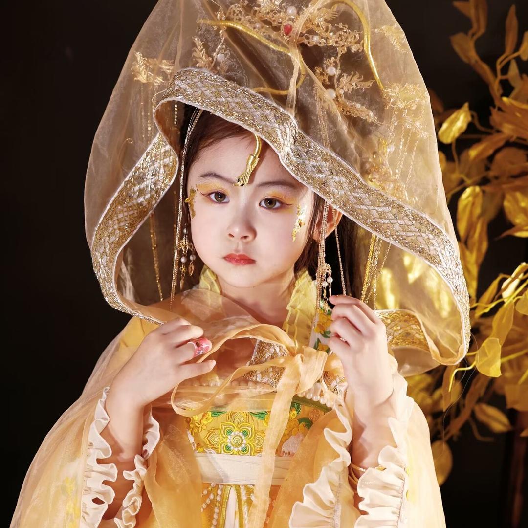 多恩妈今天拍照了吗