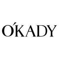 OKADY欧佩护肤优选店