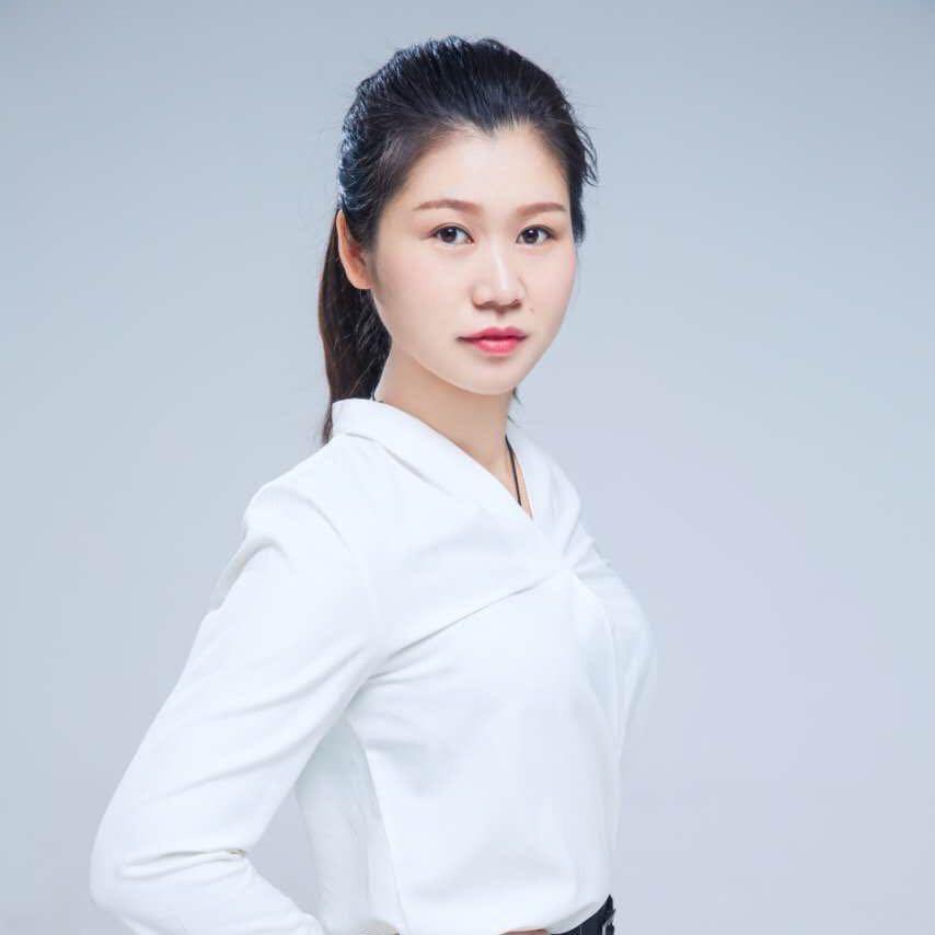 大同陈老板弱电安防