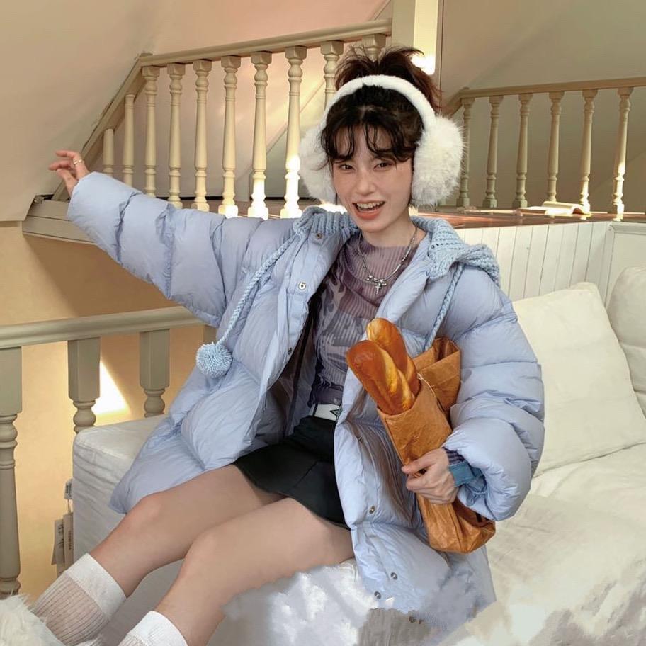 蕾拉服饰