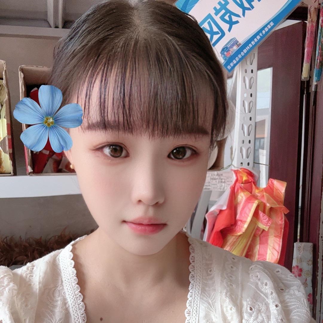 糖宝的宝藏