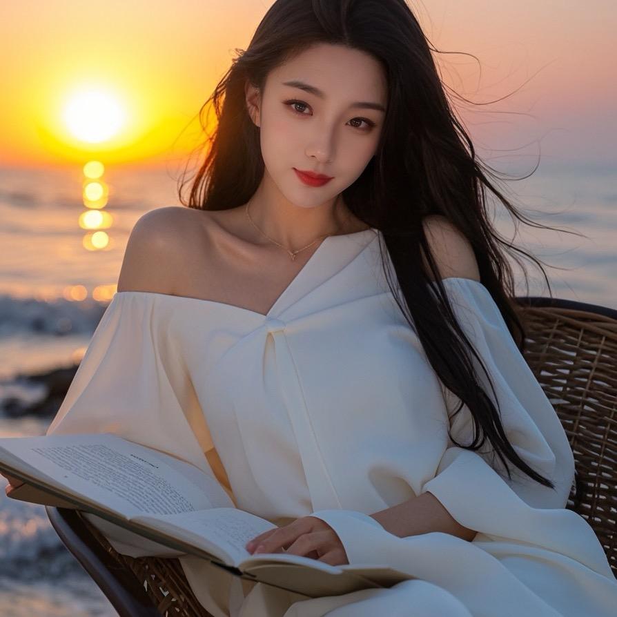 曉鬧鈡