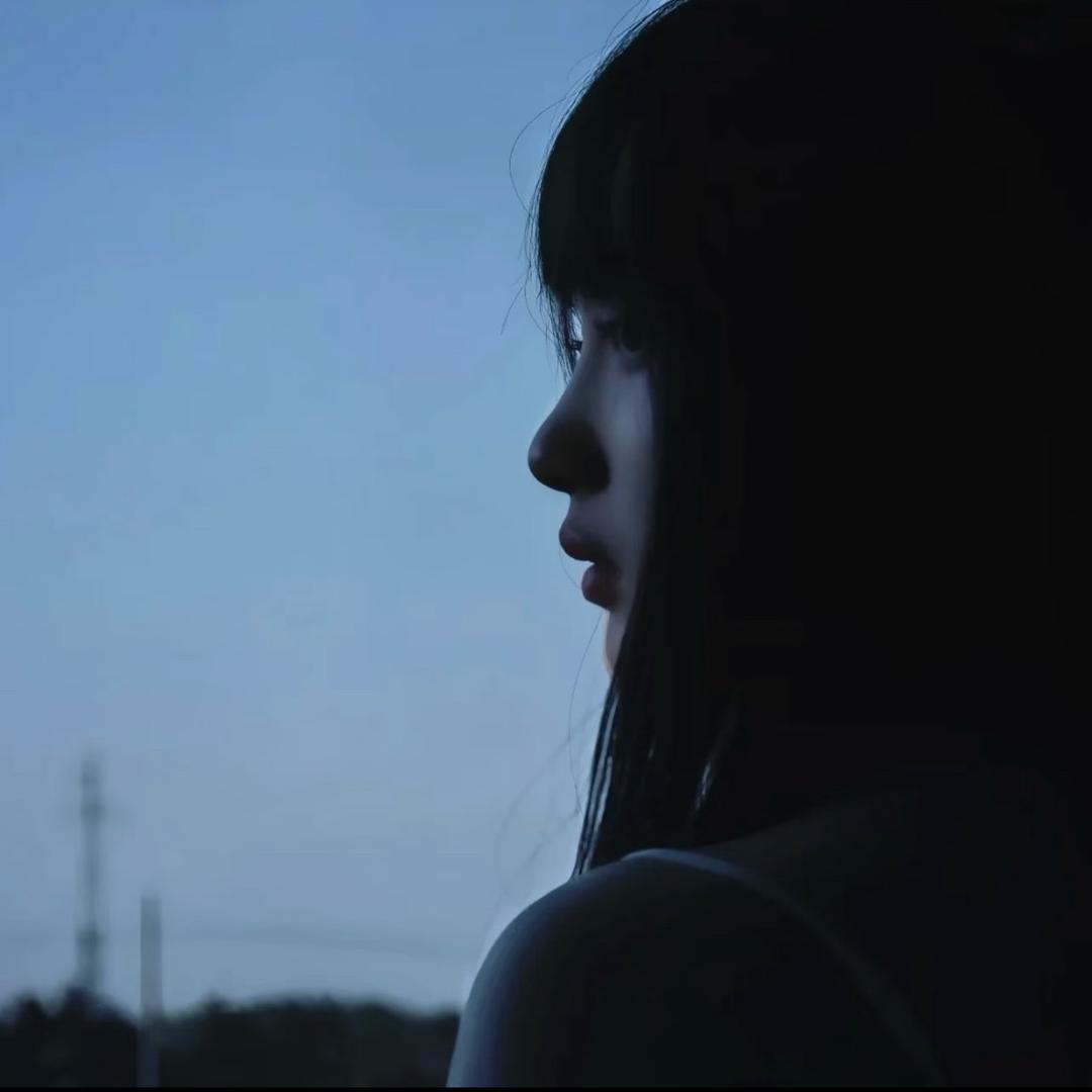 小萌爱看演唱会