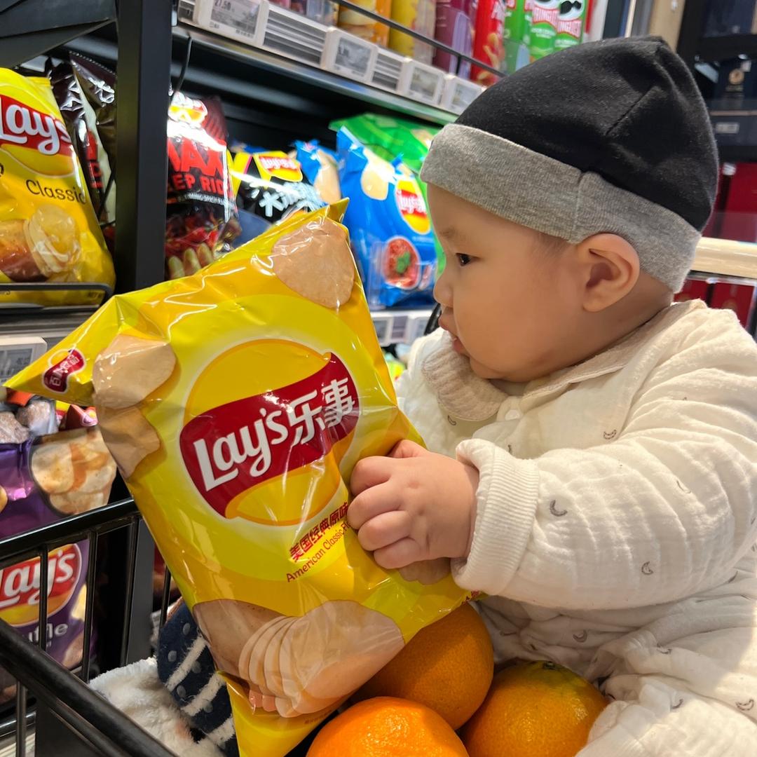 🌈小汤圆有福气•ᴥ•