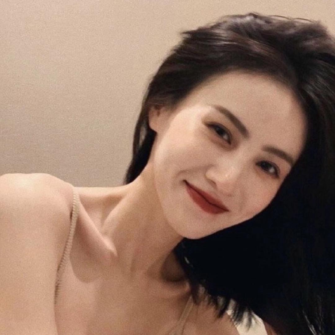 花开富贵*