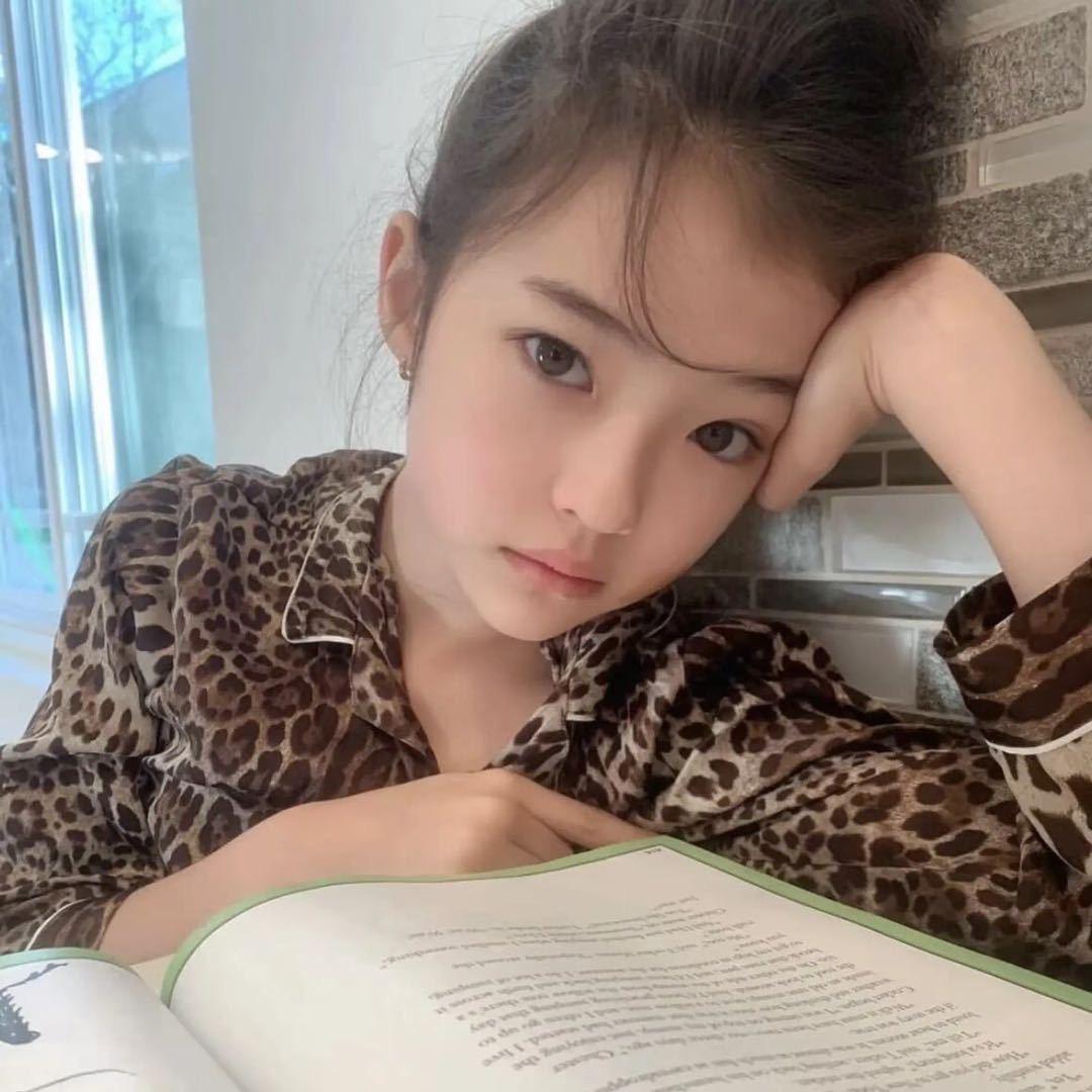 小老虎