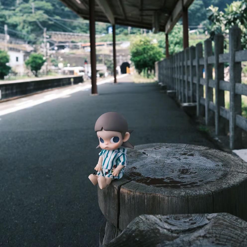 Me、尐叛逆ヾ🌻ペ℡♛