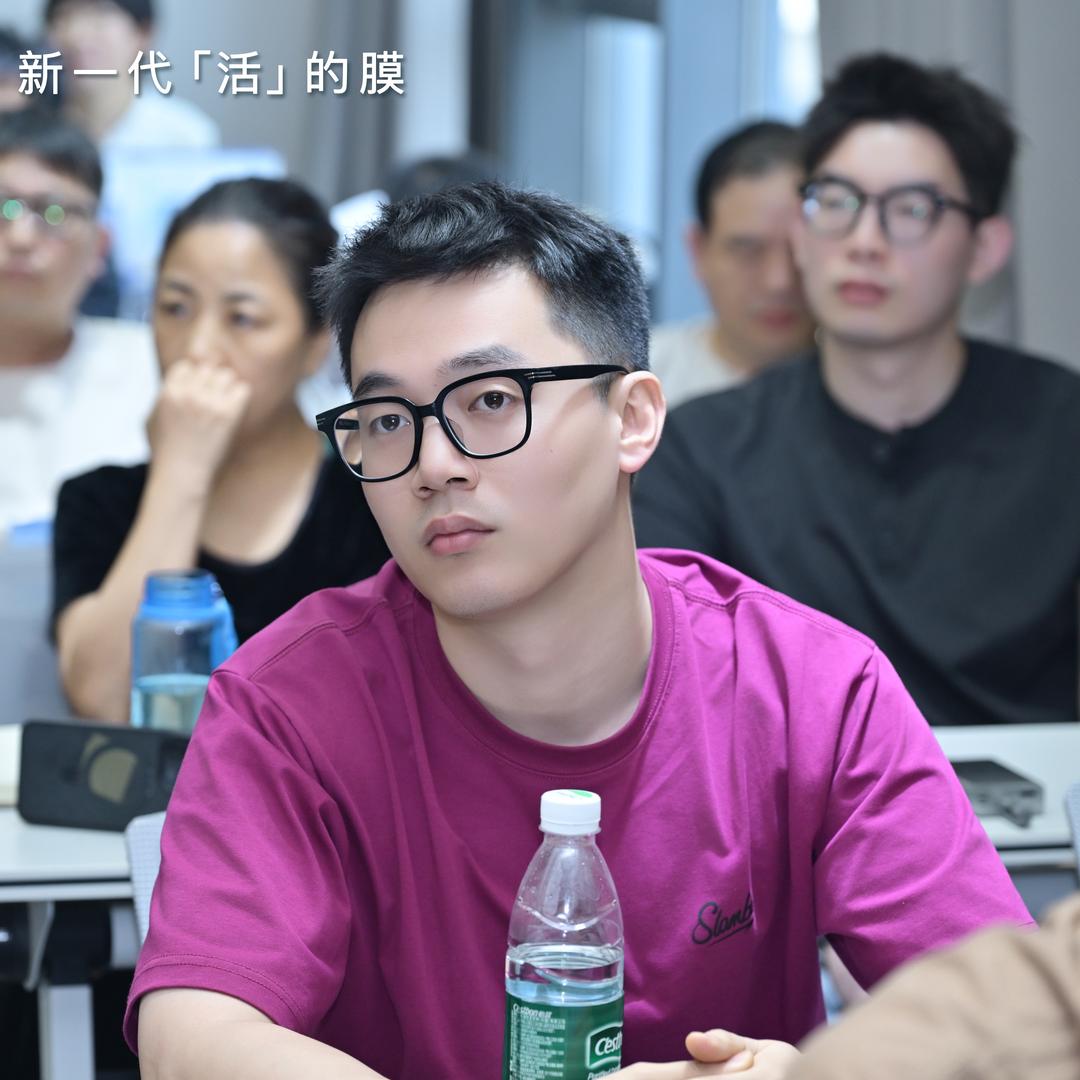 咖啡不加糖