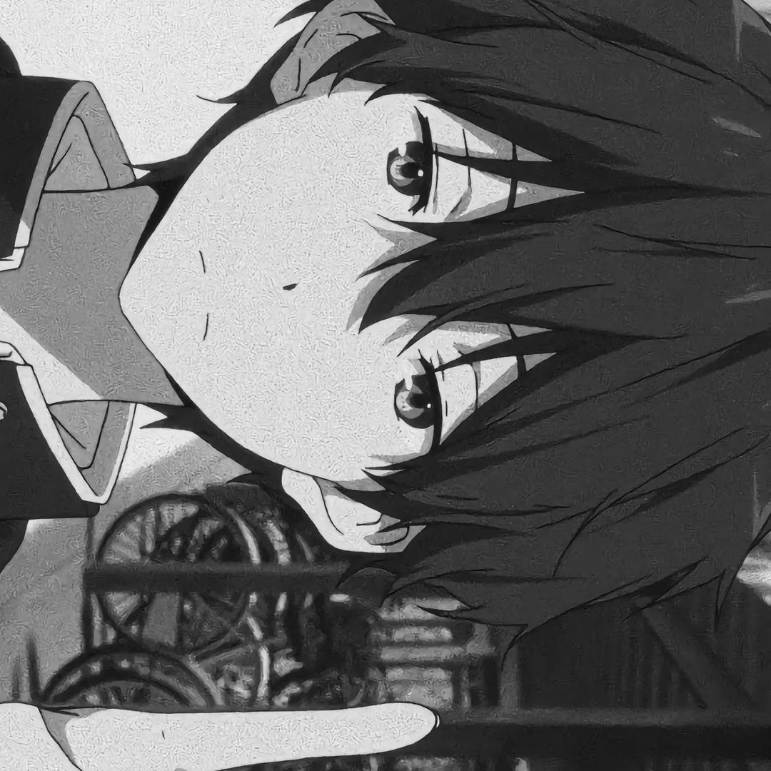 謊唐.