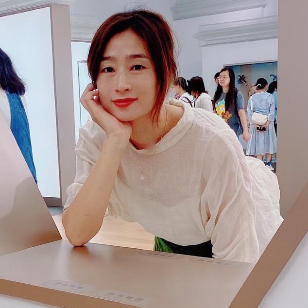 清欢