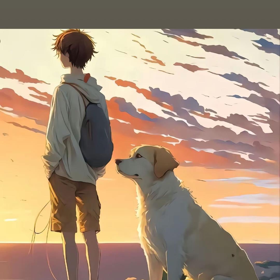 寒潭秋月