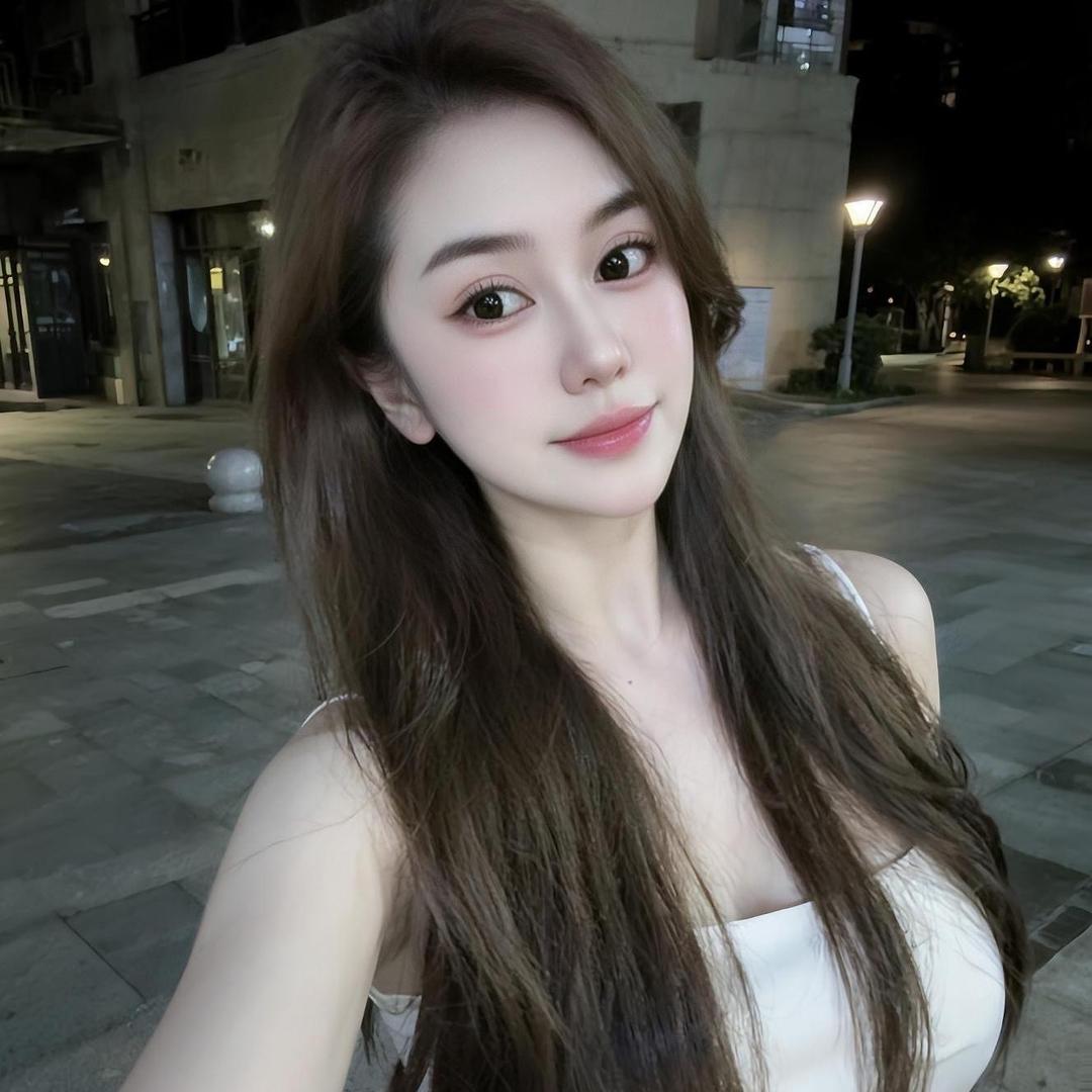 别谈/如果
