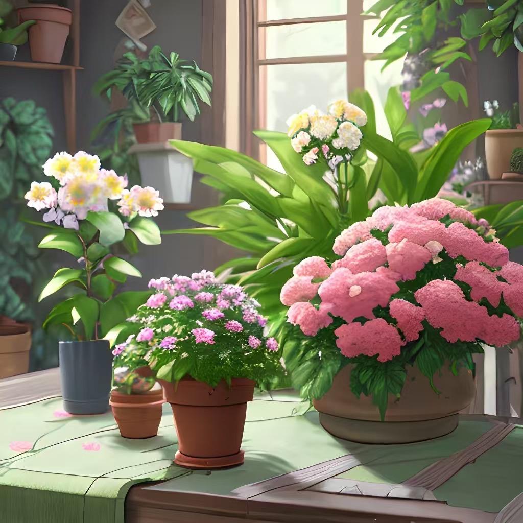 瑶幻沣百货商行