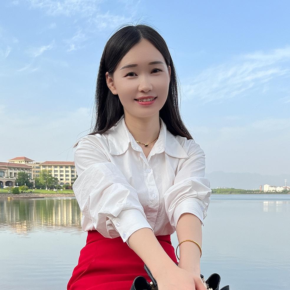 平姐百货批发
