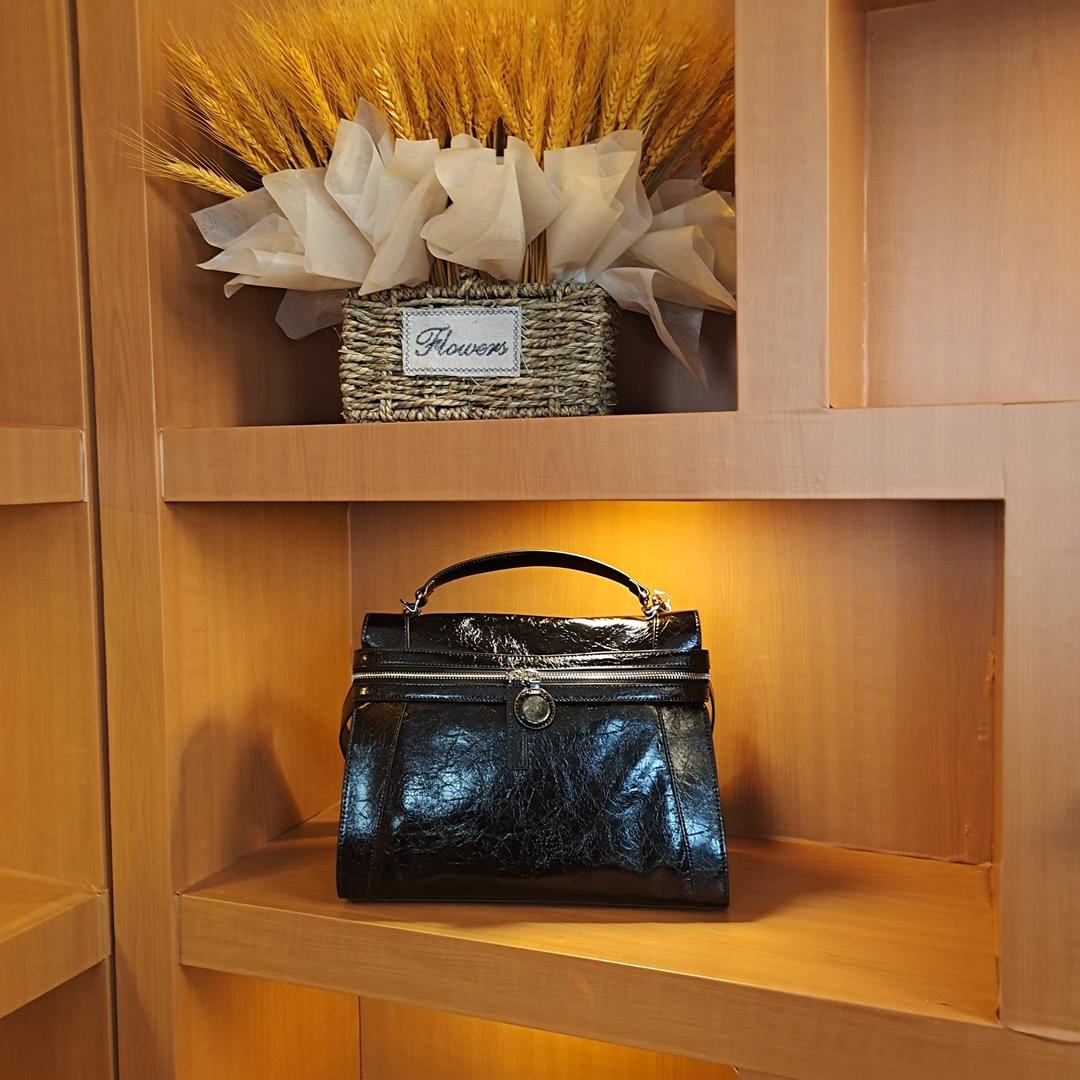 Maomisd猫咪时袋2号店