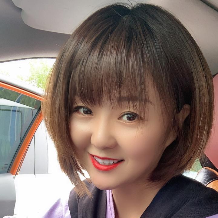 阳光果粒陈