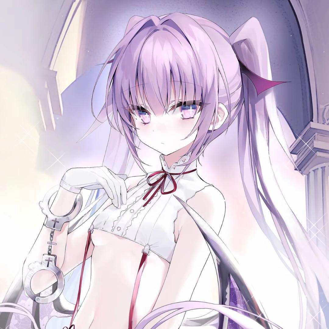 暖奈