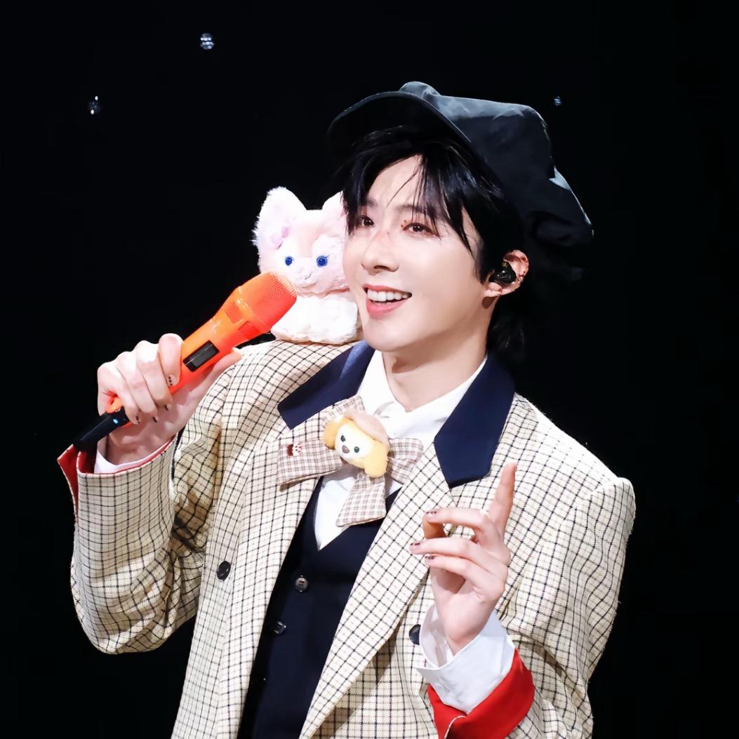 Lyn の考古工作者