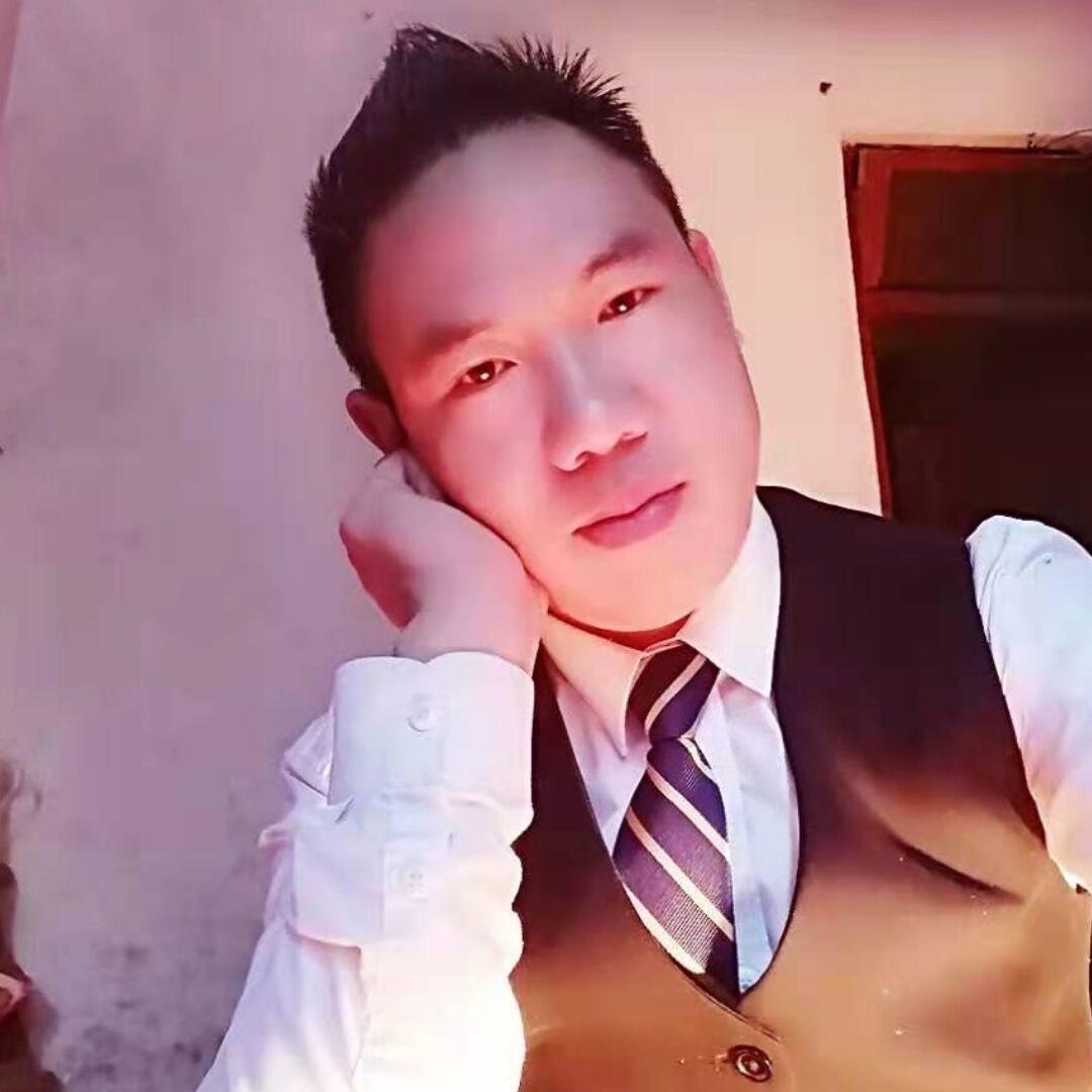 🐉藕断💐丝连🐲