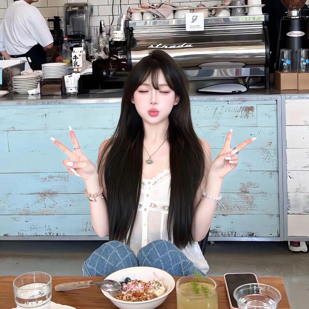 不喜欢吃香菜