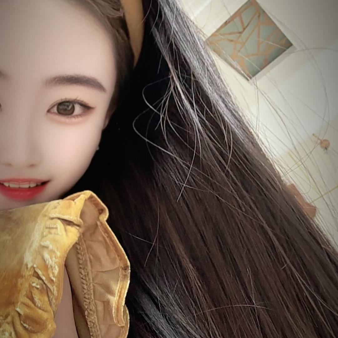 邵邵