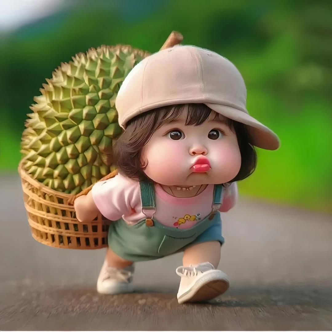 骨子里的巨蟹座♋