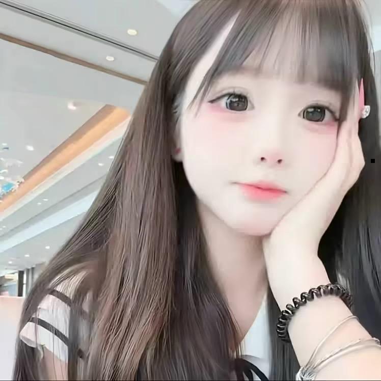 喜欢下雨天