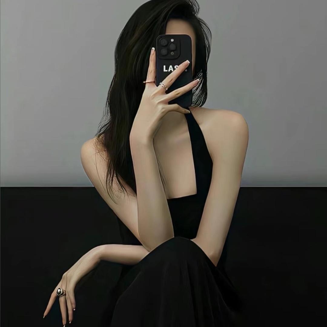 小9🍒