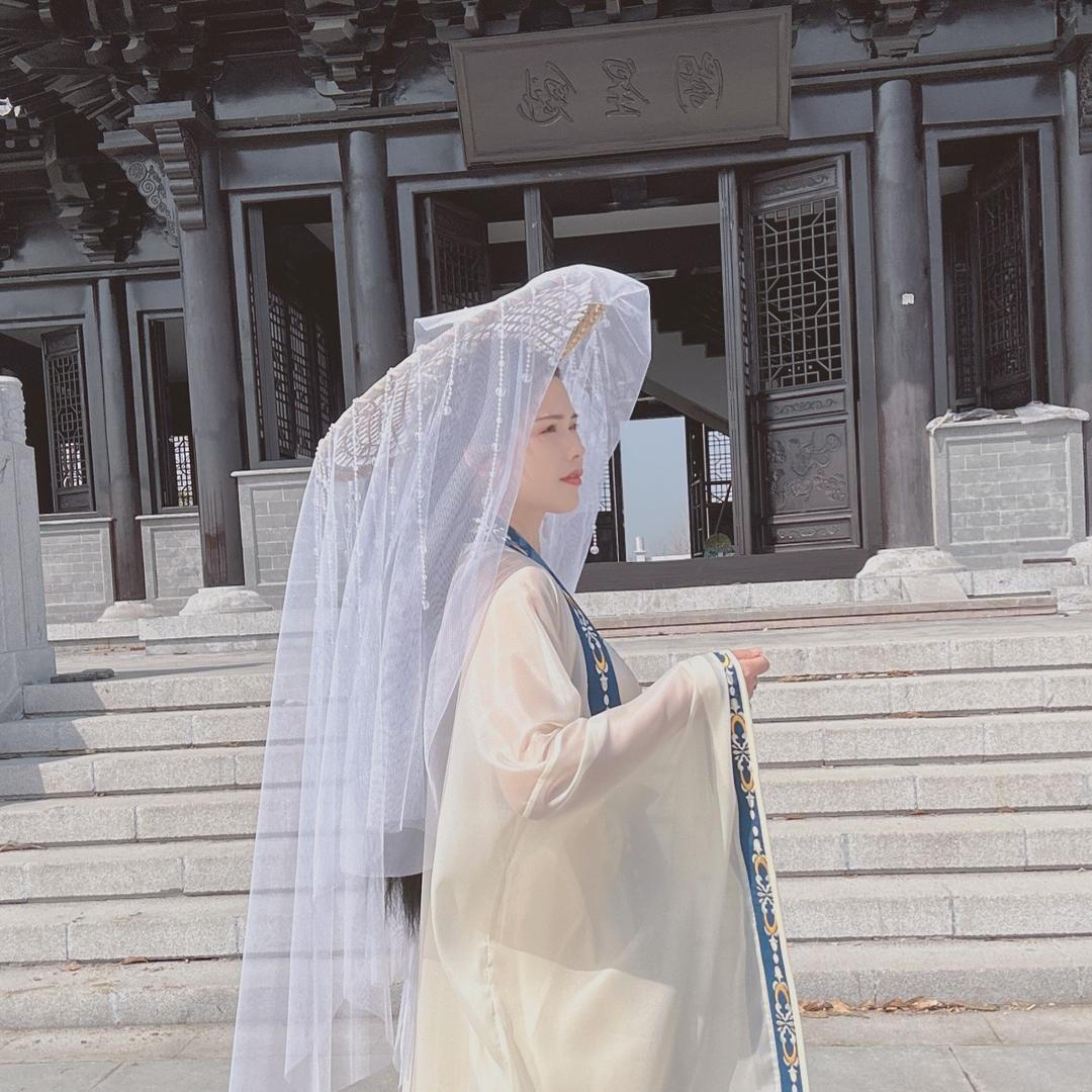 兰芬夺魁换装馆