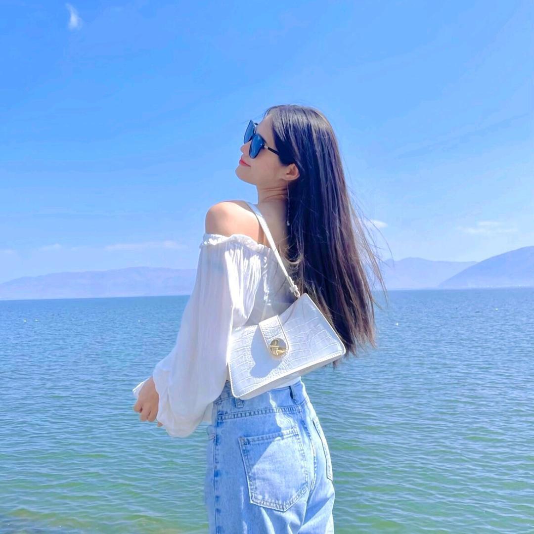 西柚ing✨
