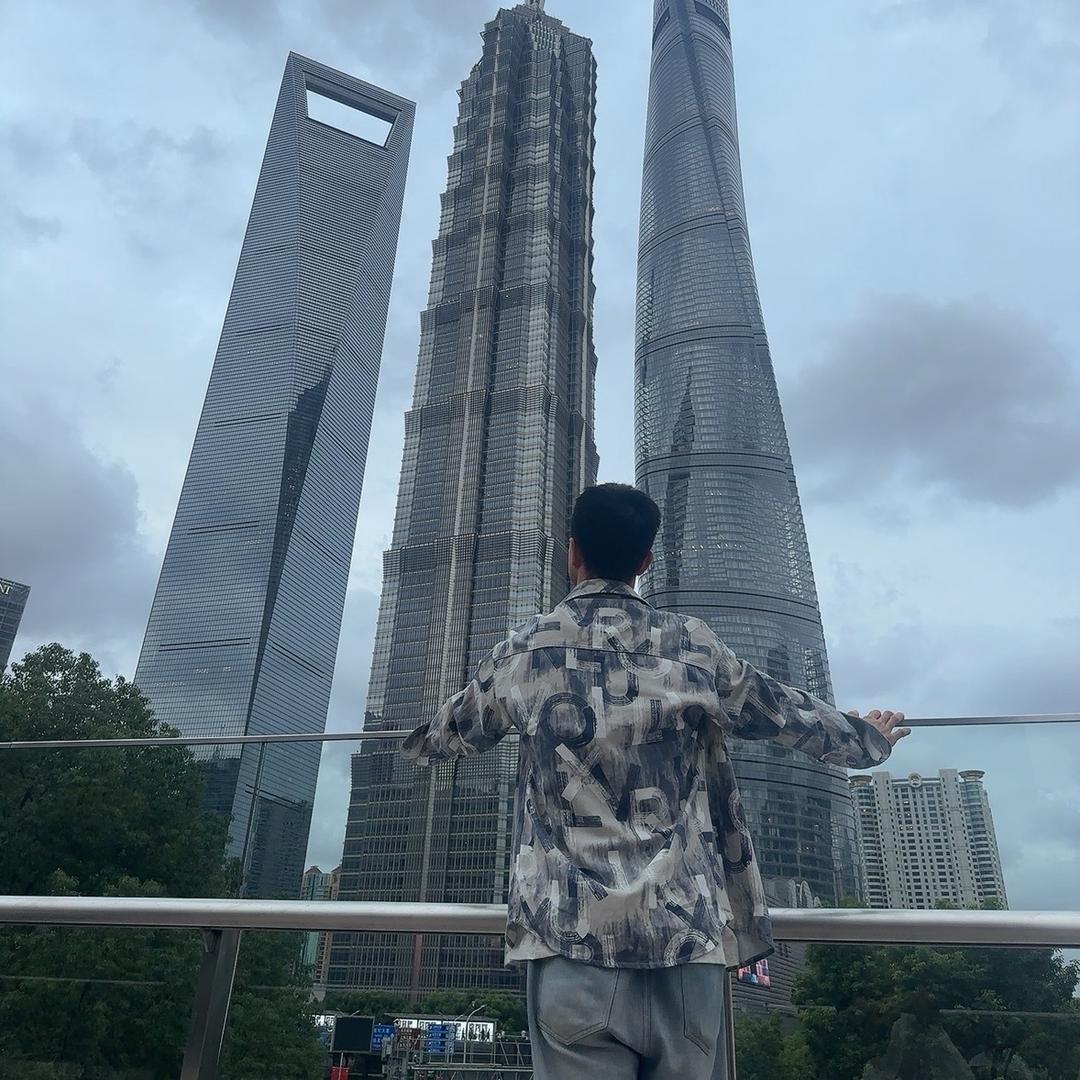 吉祥物（福袋）