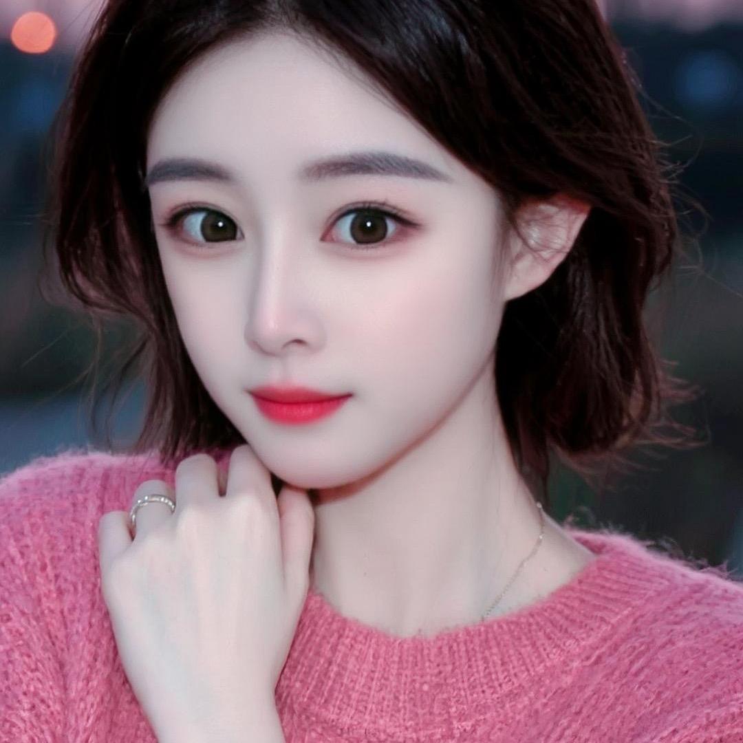 晴晴🌹