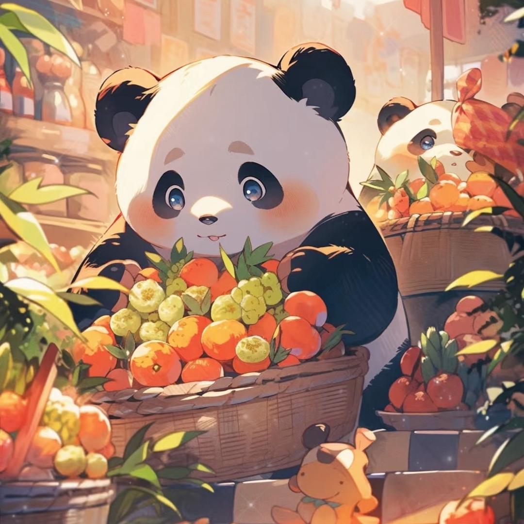 沁选甄品