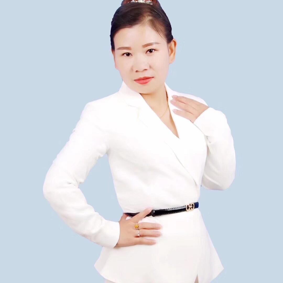 娟素美肤小铺子