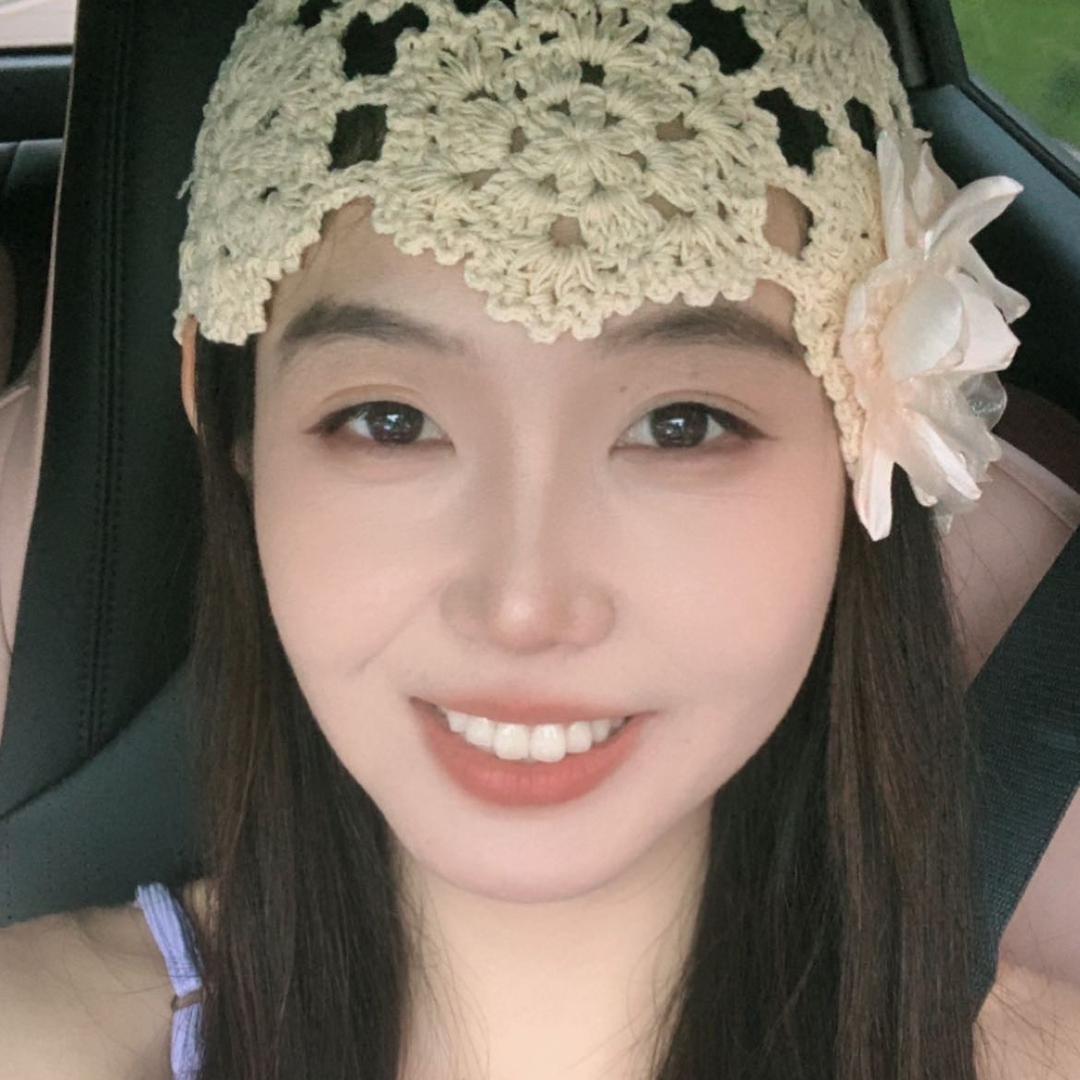 羊羊的朋友圈儿