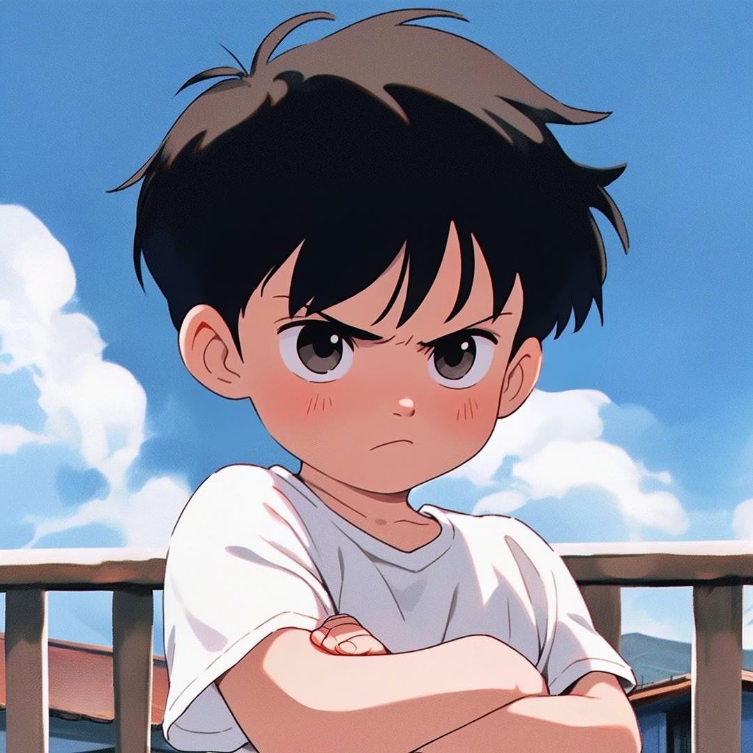 呵