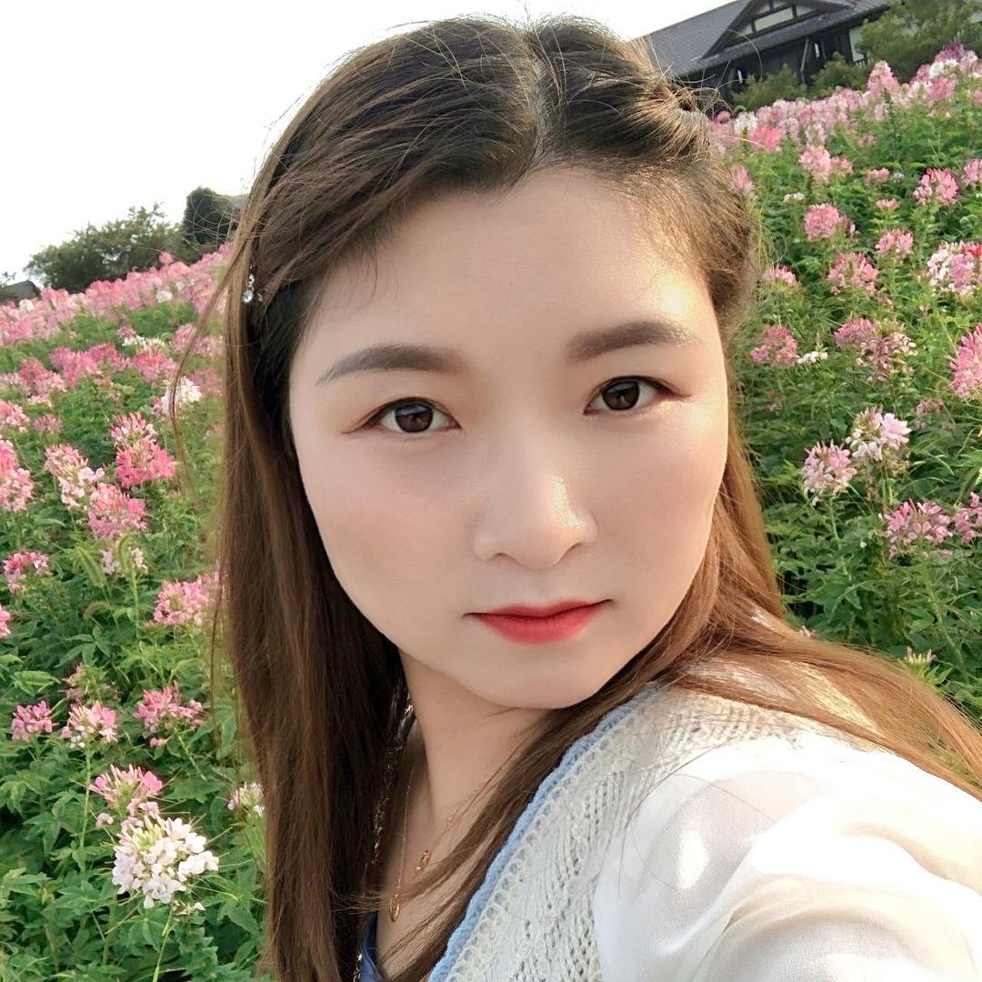 清风优选童装